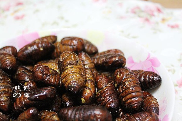 ��ɫ��Ͳ˸��Բ�Ӽ������,��ô��,���Բ�Ӽ������ó���ϸ����ͼ�������