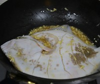 ����ƫ���������ͼƬ����2