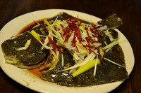 ����ƫ���������ͼƬ����3