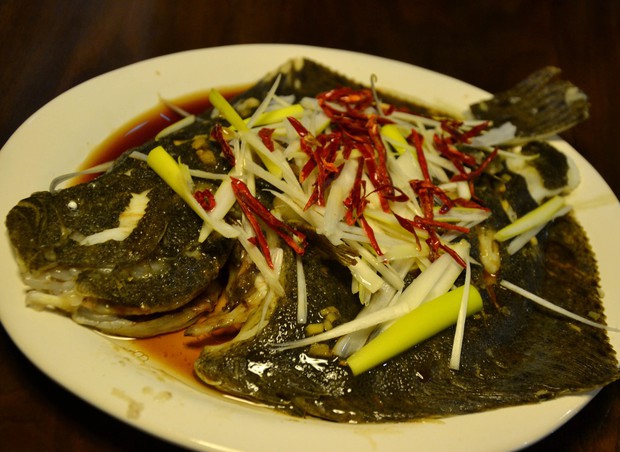 ��Ͳ�����ƫ���������,��ô��,����ƫ����������ó���ϸ����ͼ�������