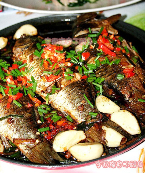 �������������