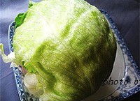 ��Ͱ����˵�����ͼƬ����1