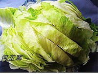 ��Ͱ����˵�����ͼƬ����2