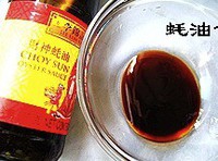 ��Ͱ����˵�����ͼƬ����3