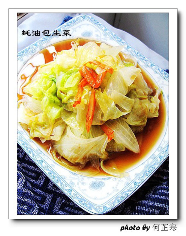 ��Ͱ����˵�����,��ô��,��Ͱ�����������ó���ϸ����ͼ�������