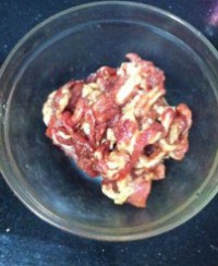 �ӱ�������˿������ͼƬ����1