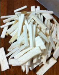 �ӱ�������˿������ͼƬ����2