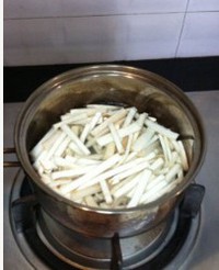 �ӱ�������˿������ͼƬ����3