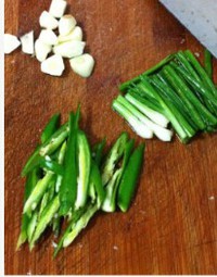 �ӱ�������˿������ͼƬ����4