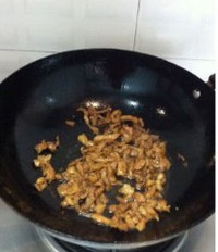 �ӱ�������˿������ͼƬ����5