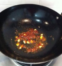 �ӱ�������˿������ͼƬ����6