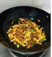 �ӱ�������˿������ͼƬ����8