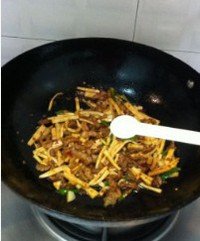 �ӱ�������˿������ͼƬ����9