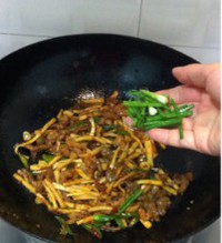 �ӱ�������˿������ͼƬ����10