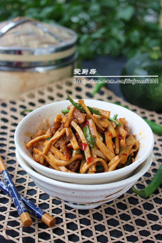 �·����ӱ�������˿������,��ô��,�ӱ�������˿������ó���ϸ����ͼ�������