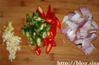 ����ȹ���ȱ�������ͼƬ����1