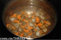 ����ȹ���ȱ�������ͼƬ����2