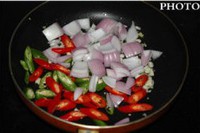 ����ȹ���ȱ�������ͼƬ����3