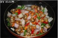 ����ȹ���ȱ�������ͼƬ����4