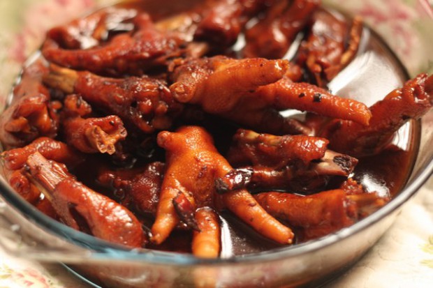 ���ռ�צ������