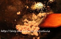 ��ĩ�㹽�Ͳ˵�����ͼƬ����1