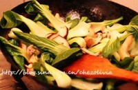 ��ĩ�㹽�Ͳ˵�����ͼƬ����3