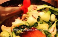 ��ĩ�㹽�Ͳ˵�����ͼƬ����4