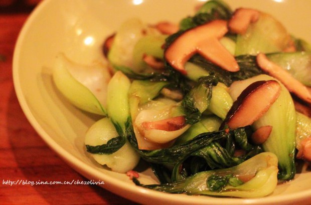 ��ĩ�㹽�Ͳ˵�����