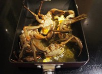 ����з������ͼƬ����1