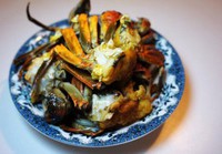 ����з������ͼƬ����2