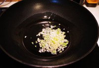 ����з������ͼƬ����3