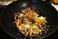 ����з������ͼƬ����4