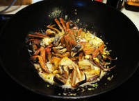 ����з������ͼƬ����5