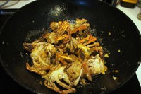 ����з������ͼƬ����6