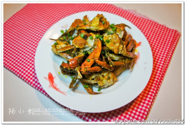 ��բз�������з������,��ô��,����з������ó���ϸ����ͼ�������