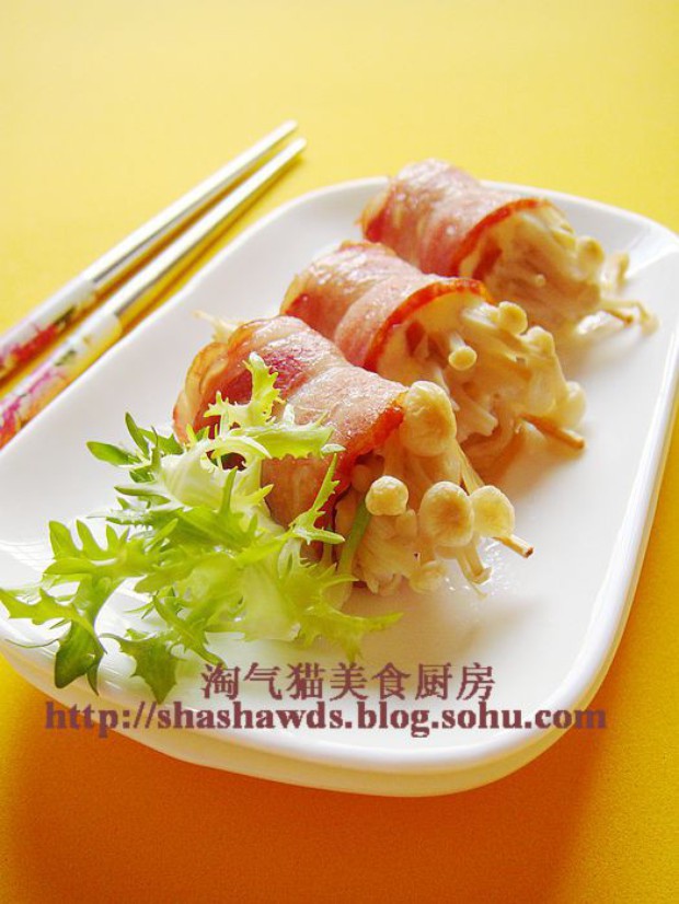 ֥ʿ�����������