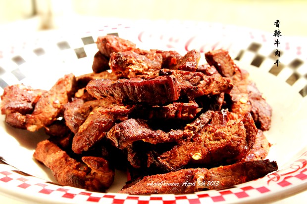 ���ֿ�ţ��ɵ�����