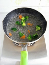 ��ţ��������ͼƬ����3