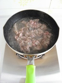 ��ţ��������ͼƬ����4