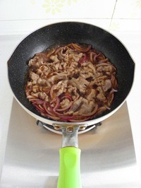 ��ţ��������ͼƬ����7