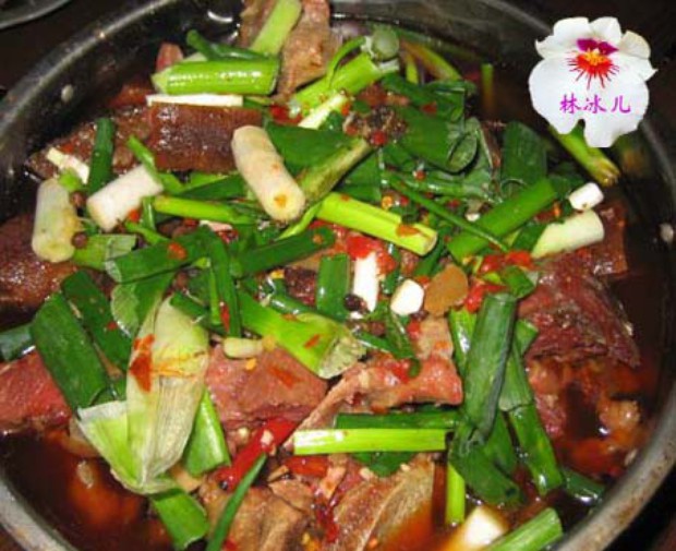 ���糴���������