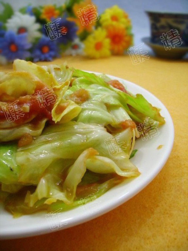 ���Ѱ��˵�����