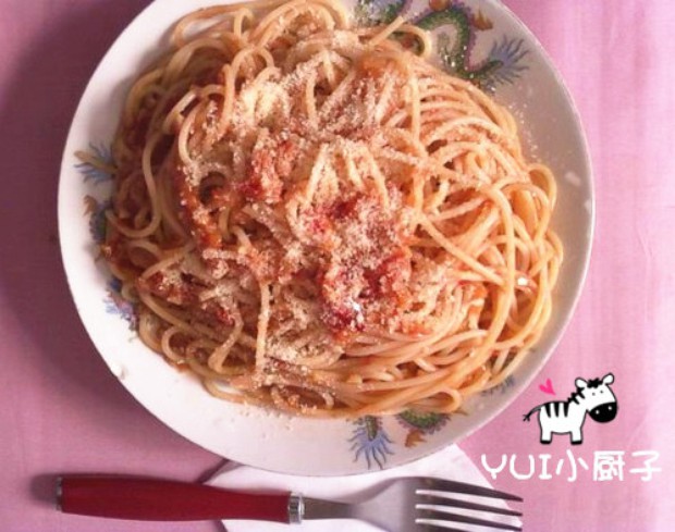 ����������������