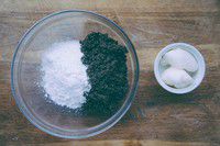 ��ر㵱֮����֥����Բ��������ͼƬ����1