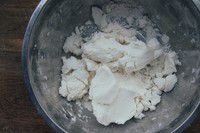 ��ر㵱֮����֥����Բ��������ͼƬ����2