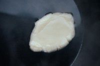 ��ر㵱֮����֥����Բ��������ͼƬ����3