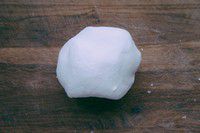 ��ر㵱֮����֥����Բ��������ͼƬ����4