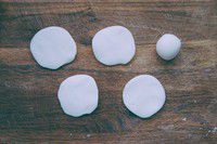 ��ر㵱֮����֥����Բ��������ͼƬ����5