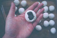 ��ر㵱֮����֥����Բ��������ͼƬ����6