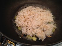 �㹽�����Ʒ�������ͼƬ����3